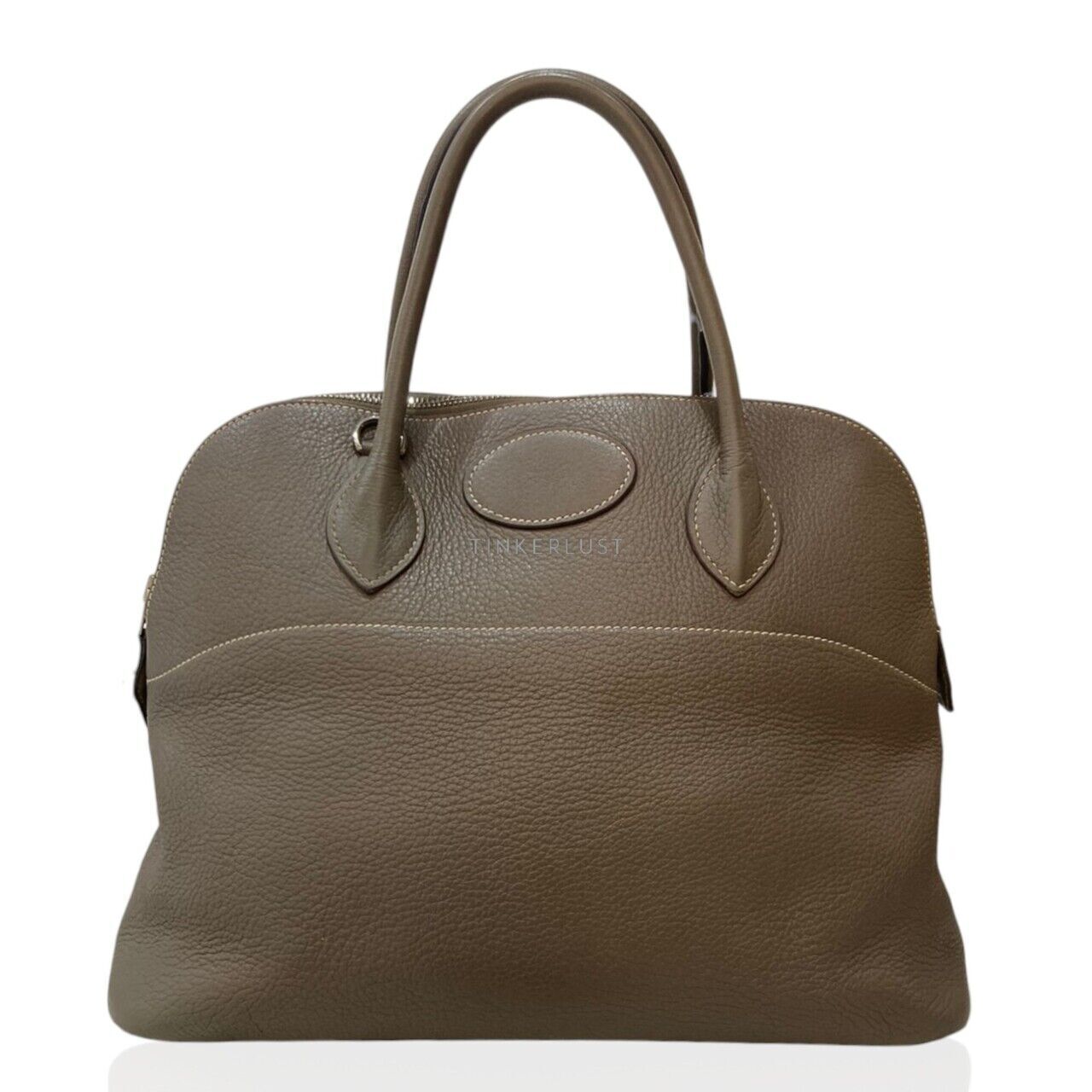 Hermes bolide 35 price hotsell